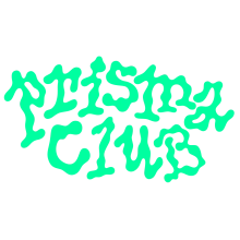 Prisma Club