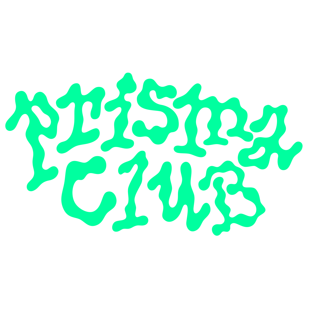 Prisma Club