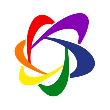 Fédération Sportive LGBT+