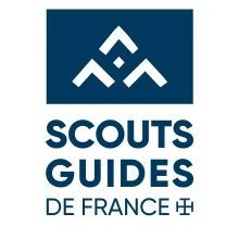 Scouts et Guides de France - 2ème ANGERS SAINT BARTHELEMY D'ANJOU