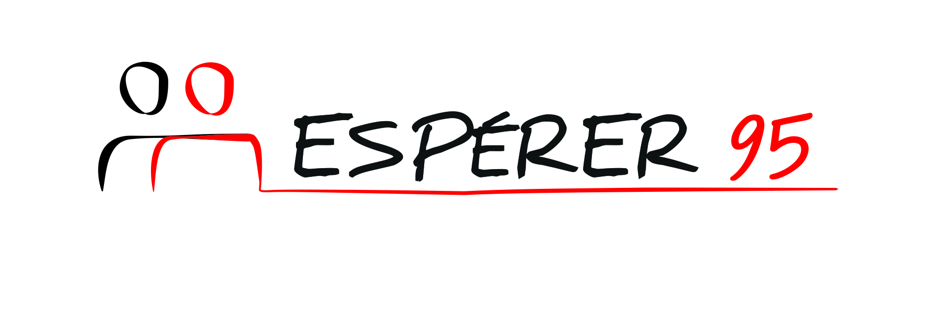 ESPERER 95