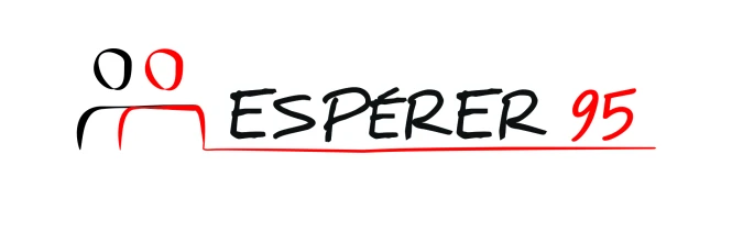 ESPERER 95