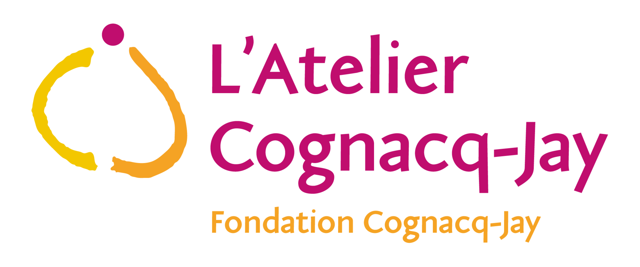 L'Atelier - Fondation Cognacq-Jay