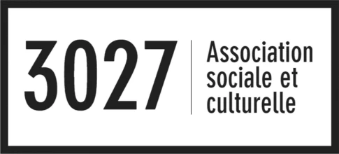 Association 3027