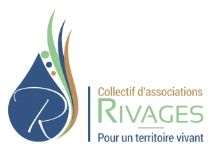 RIVAGES (RESEAU INTER ASSOCIATIF DU VAL D'ADOUR DE GESTION DE SES ENERGIES ET DE SON ENVIRONNEMENT)