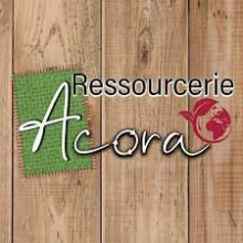 Ressourcerie Acora