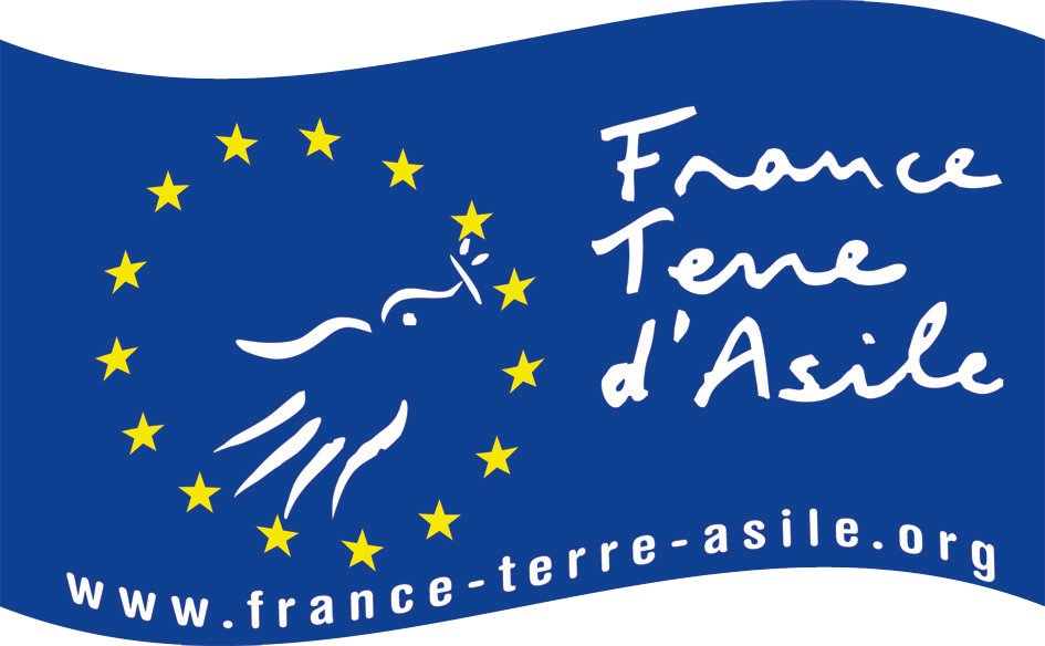 France terre d'asile - SPADA et CAES de Bordeaux
