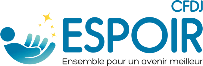 Espoir cfdj