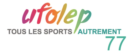 UFOLEP 77