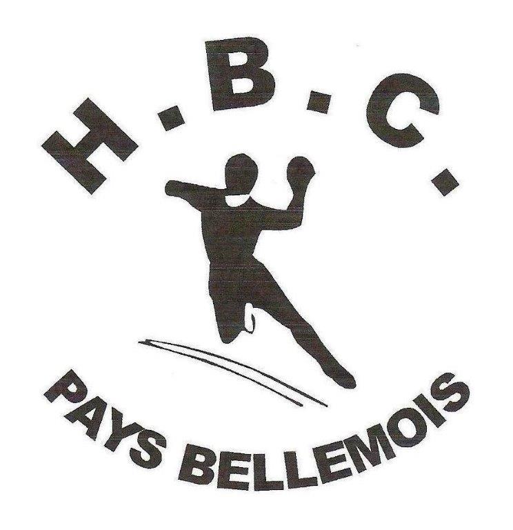 Handball Club du Pays Bellêmois