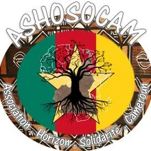 Association Horizon Solidarité Cameroun