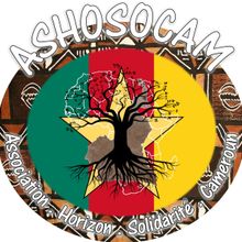 Association Horizon Solidarité Cameroun