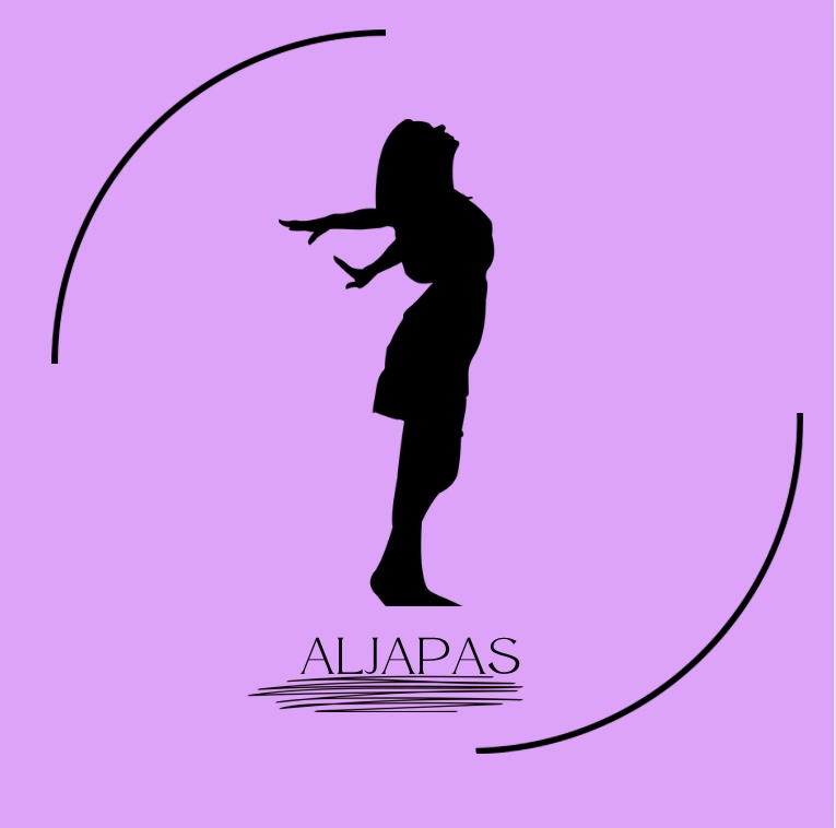 ALJAPAS