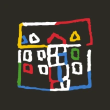 Association gestion Maison des associations de Strasbourg