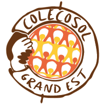 Colecosol Grand Est