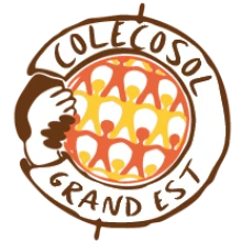 Colecosol Grand Est