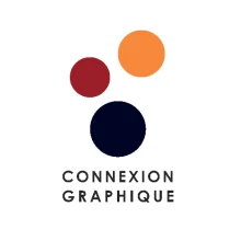 Connexion Graphique