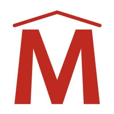 SAINT VINCENT DE PAUL-ACCUEIL F.OZANAM-LA MADELEINE