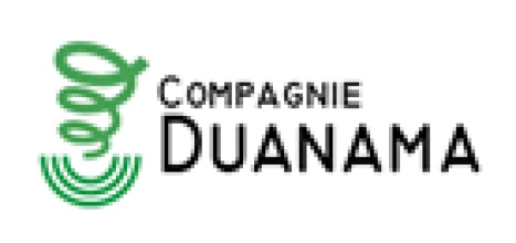 Compagnie Duanama