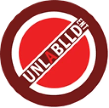UNLABLLD ENTERTAINMENT