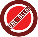 UNLABLLD ENTERTAINMENT