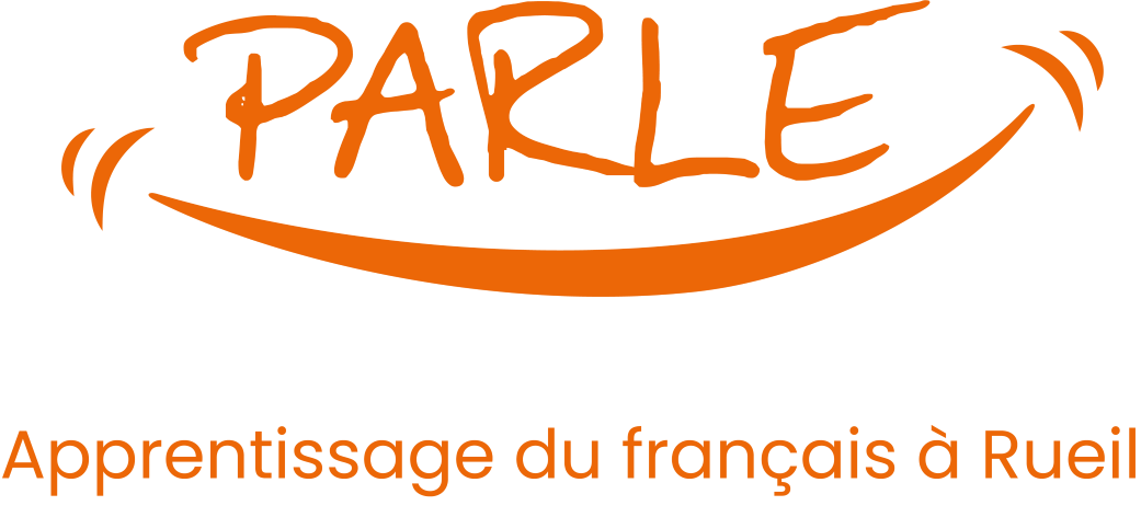 Parle