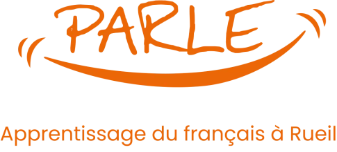 Parle