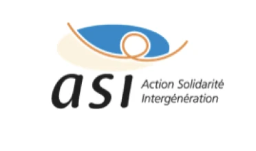 Fonds de Dotation Action Solidarité Intergénération et Association nationale de prévoyance familiale