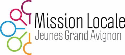 Mission Locale Jeunes Grand Avignon