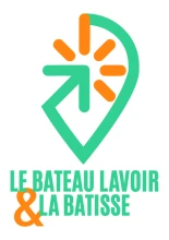 Asssociation des centres sociaux et culturels de La Mulatiere
