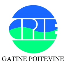CPIE de Gâtine poitevine