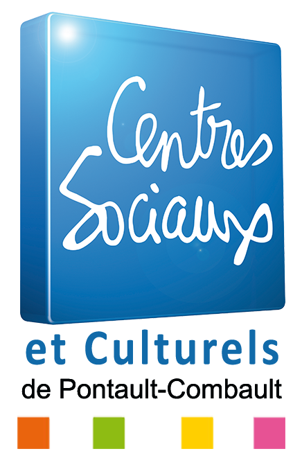 Association des centres sociaux et culturels de Pontault-Combault