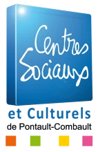 Association des centres sociaux et culturels de Pontault-Combault