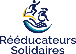 Rééducateurs Solidaires