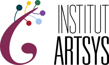 ARTSYS