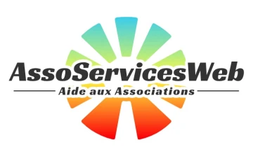 AssoServicesWeb