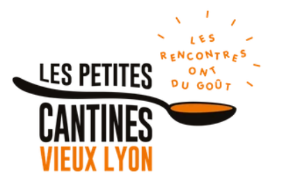 Les Petites Cantines Vieux Lyon
