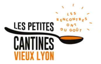 Les Petites Cantines Vieux Lyon