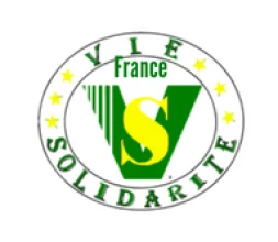 Vie et Solidarité France
