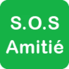 SOS Amitié