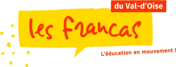 Association départementale des Francas du Val d'Oise