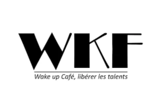 Wake Up Café