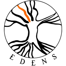 Edens