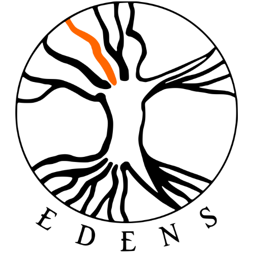 Edens