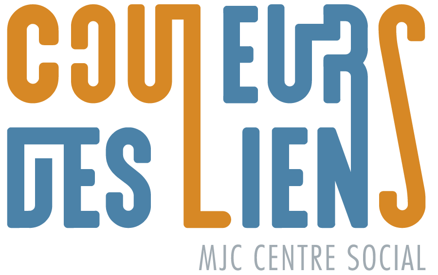 MJC / Centre Social - Couleurs des Liens