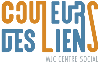 MJC / Centre Social - Couleurs des Liens