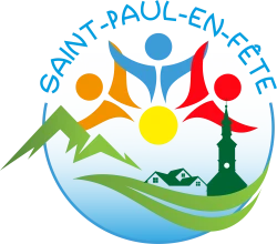 SAINT PAUL EN FETE