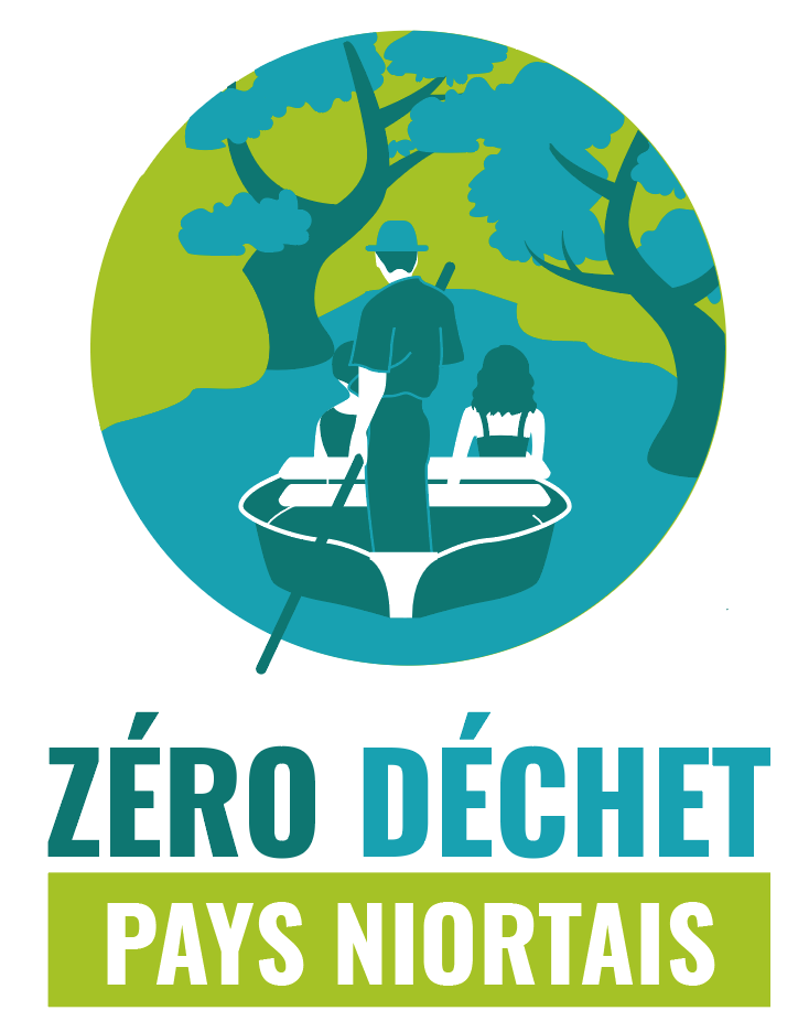 Zéro déchet Pays Niortais