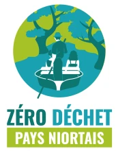 Zéro déchet Pays Niortais