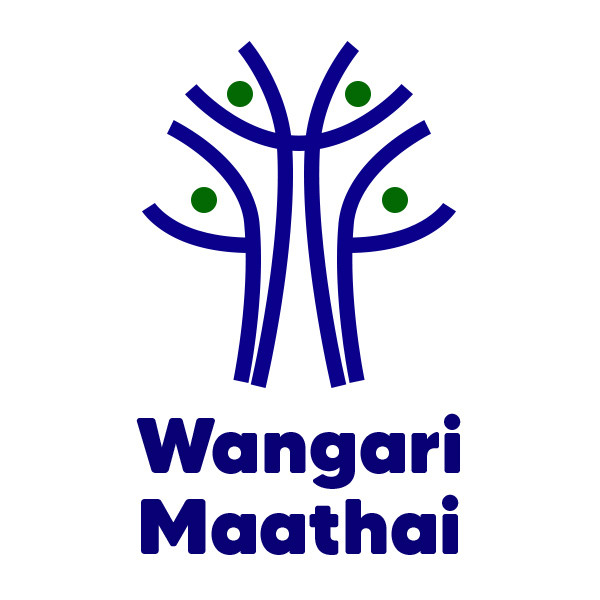 Scouts et Guides de France - Vaulx en Velin/Décines-Charpieu